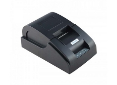 Máy in hóa đơn Bill Xprinter K58mm 