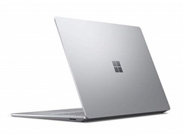 Surface Laptop 3 15 inch Ryzen 5/Ram 8GB/SSD 128GB